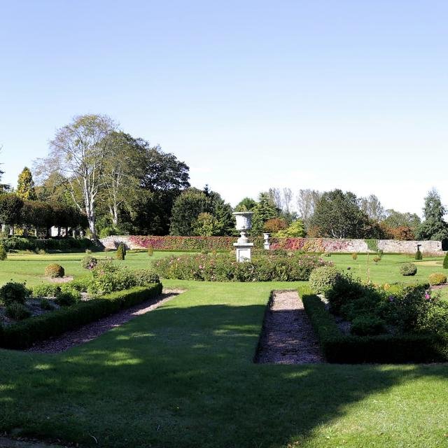 🌋 유황 계곡 분기 지대 공원 (이오다니훈키치타이코엔) 이미지 4